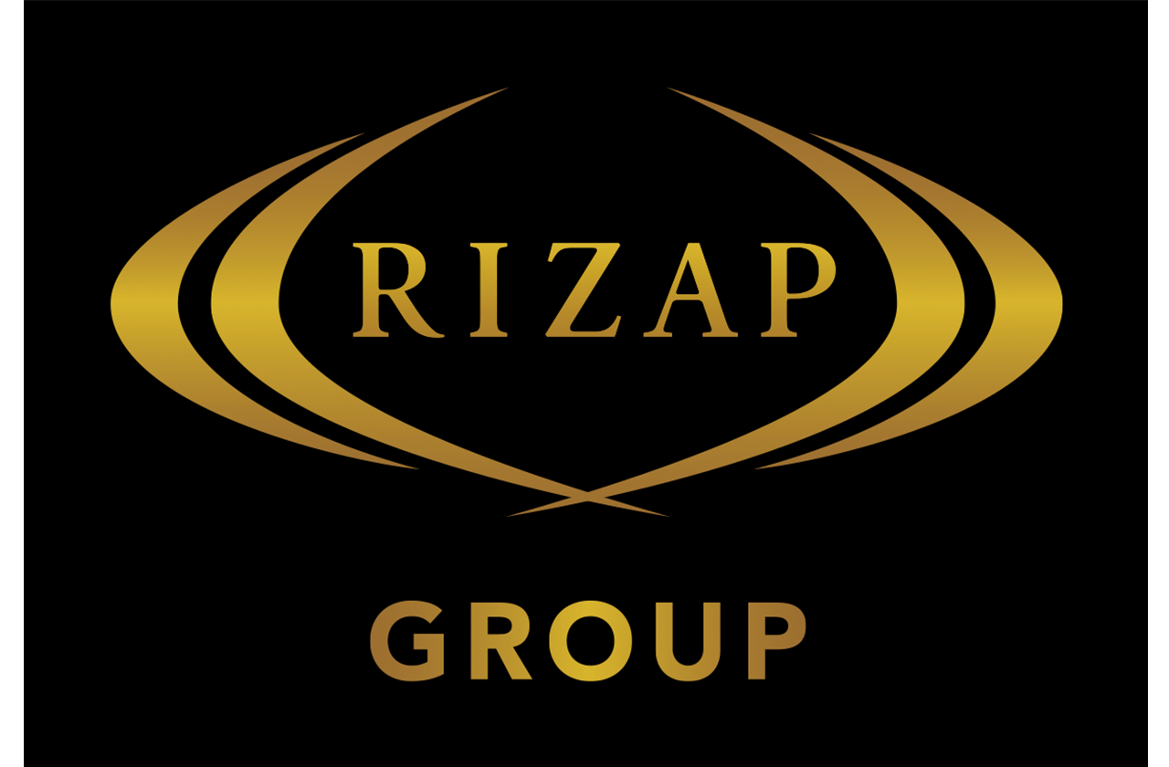 RIZAPグループ株式会社